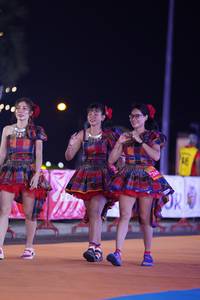 BIB: 
                            <button type="button" onclick="openModal(24548884)" class="btn btn-primary btn-sm float-right btn-popup" data-toggle="modal" data-target=".modal-high-quality">
                        <i class="fas fa-shopping-cart"></i> Add to Cart
                    </button>
                                            <button type="button" onclick="isThisMe(24548884, true)" class="btn btn-success btn-sm float-right btn-popup btn-isme hidden" data-toggle="tooltip" data-placement="bottom" title="นี่คือรูปของคุณใช่ไหม คลิกที่นี่เพื่อเอาเข้าอัลบั้ม">
                        <i class="fas fa-plus"></i> Add to album
                    </button>
                    <button type="button" onclick="isThisMe(24548884, false)" class="btn btn-warning btn-sm float-right btn-popup btn-isnotme hidden">
                        <i class="fas fa-ban"></i> Remove from album
                    </button>